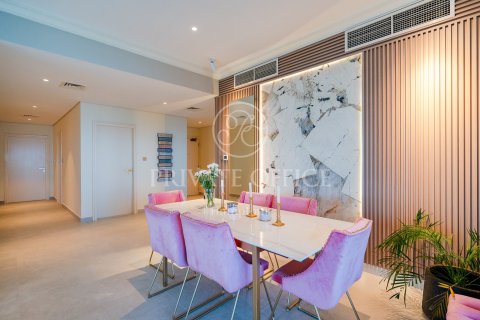 Apartment de 3 dormitorios No. 119076 13