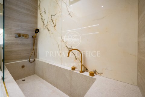 Apartment de 3 dormitorios No. 119076 4