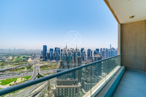 Apartment de 3 dormitorios No. 119076 14