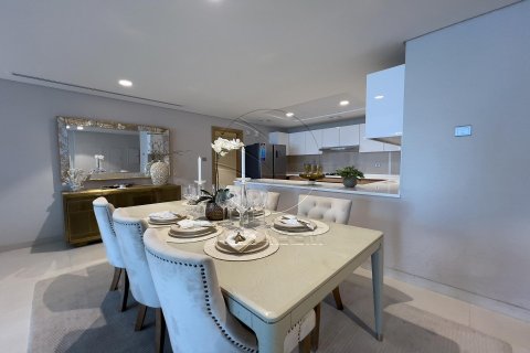 Appartement de 2 chambres à Al Reem Island, UAE No. 26952 3