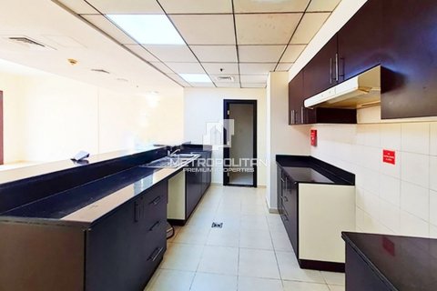 Appartement de 2 chambres No. 128725 5