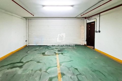 Appartement de 2 chambres No. 128725 14