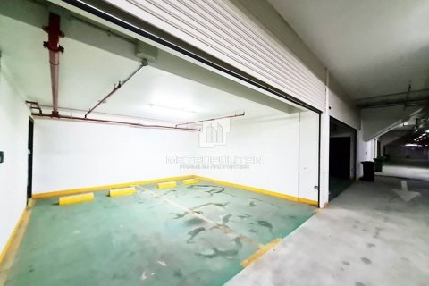 Appartement de 2 chambres No. 128725 17