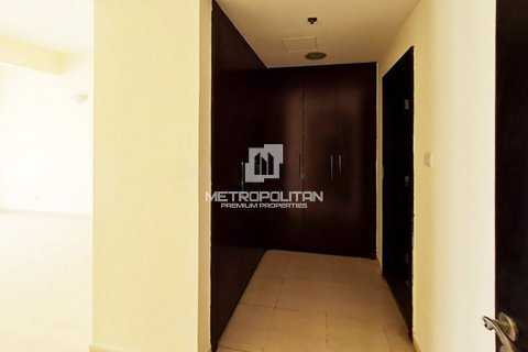 Appartement de 2 chambres No. 128725 11