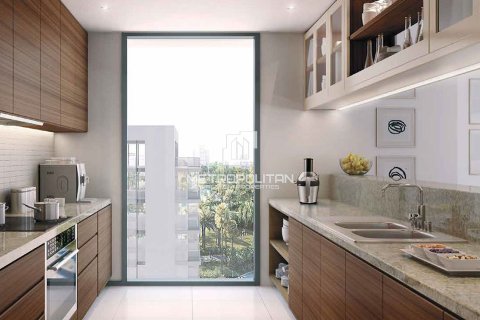 3 bedrooms Apartment No. 128720 5