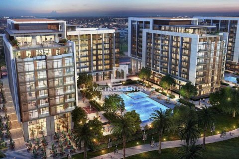 3 bedrooms Apartment No. 128720 2