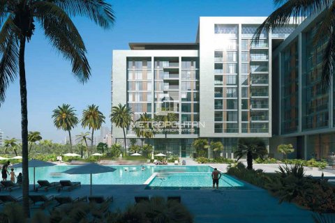 3 bedrooms Apartment No. 128720 8