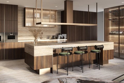 4 bedrooms Apartment No. 128723 6