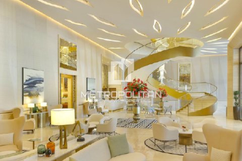 3 bedrooms Apartment No. 128721 3