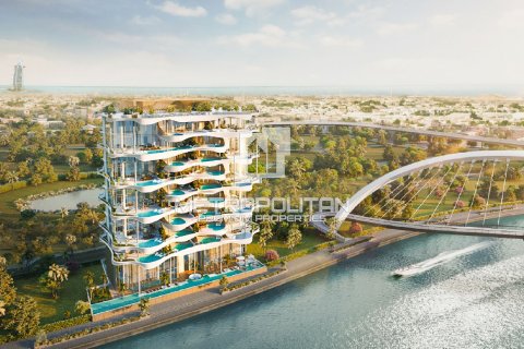 3 bedrooms Apartment No. 128721 8