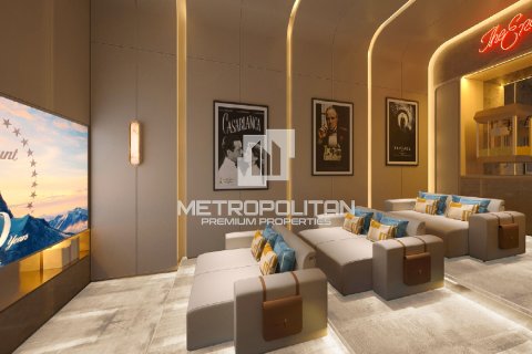 3 bedrooms Apartment No. 128721 10