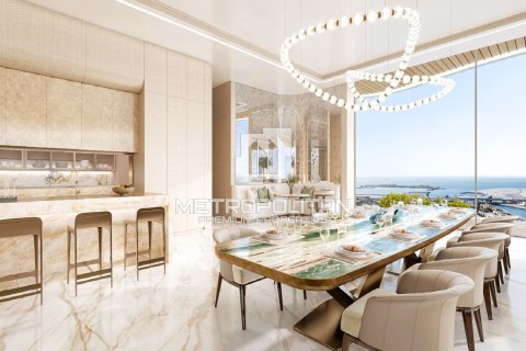 3 bedrooms Apartment No. 128721 7