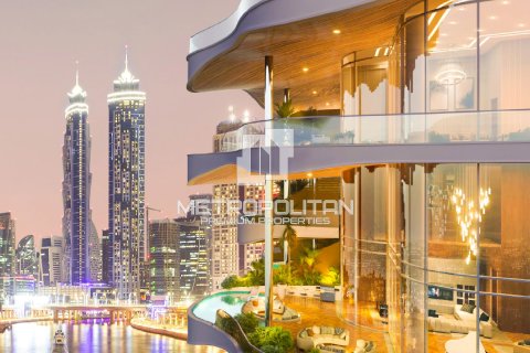 3 bedrooms Apartment No. 128721 2