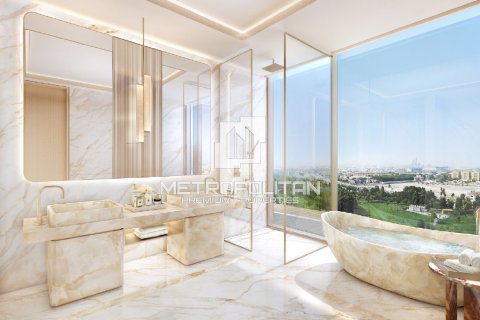 3 bedrooms Apartment No. 128721 9