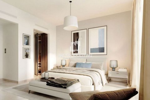 Apartment de 1 dormitorio No. 128719 9