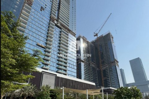 Apartment de 1 dormitorio No. 128719 3