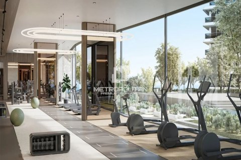 38m² Apartment  No. 128722 9