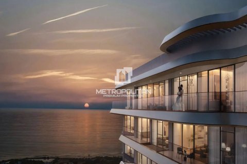 38m² Apartment  No. 128722 11