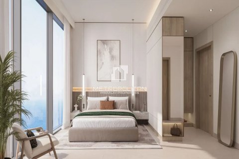 38m² Apartment  No. 128722 3