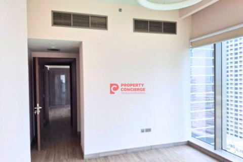 2 bedrooms Apartment in MBL Residences, UAE No. 16649 9