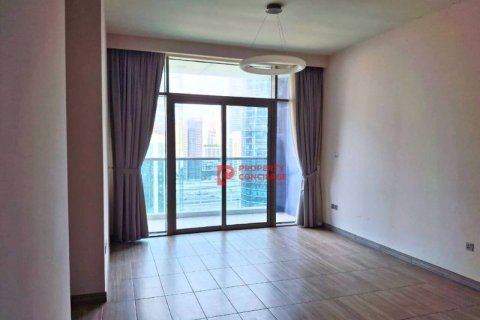 2 bedrooms Apartment in MBL Residences, UAE No. 16649 20