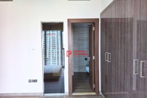 2 bedrooms Apartment in MBL Residences, UAE No. 16649 15
