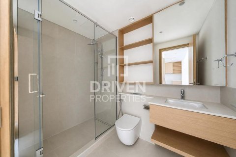 1 غرف نوم شقة في دبي هيلز استيت, الإمارات العربية المتحدة رقم 209645 10