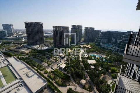 1 غرف نوم شقة في دبي هيلز استيت, الإمارات العربية المتحدة رقم 209645 13