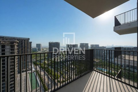 1 غرف نوم شقة في دبي هيلز استيت, الإمارات العربية المتحدة رقم 209645 12