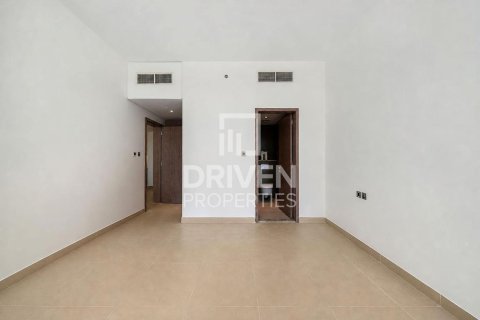 Квартира с 1 спальней в LIV Residence, ОАЭ №209642 4