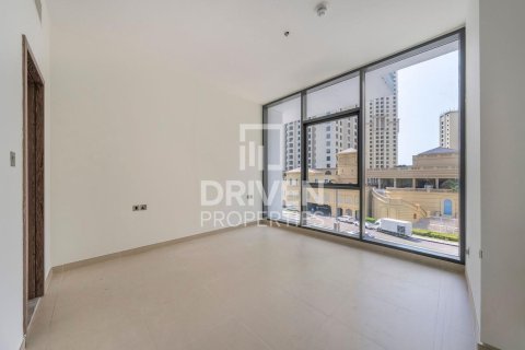 Квартира с 1 спальней в LIV Residence, ОАЭ №209642 7
