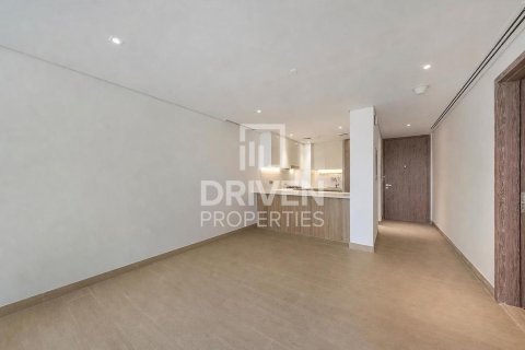 Квартира с 1 спальней в LIV Residence, ОАЭ №209642 3