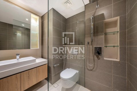 Квартира с 1 спальней в LIV Residence, ОАЭ №209642 11
