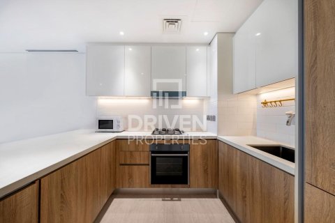 Квартира с 1 спальней в LIV Residence, ОАЭ №209642 9