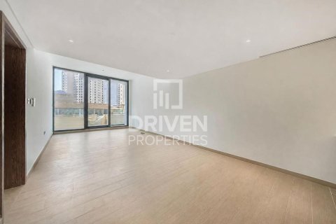 Квартира с 1 спальней в LIV Residence, ОАЭ №209642 5