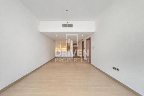 Квартира с 1 спальней в LIV Residence, ОАЭ №209642