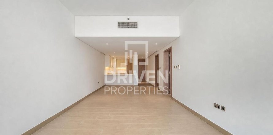 Квартира с 1 спальней в LIV Residence, ОАЭ №209642