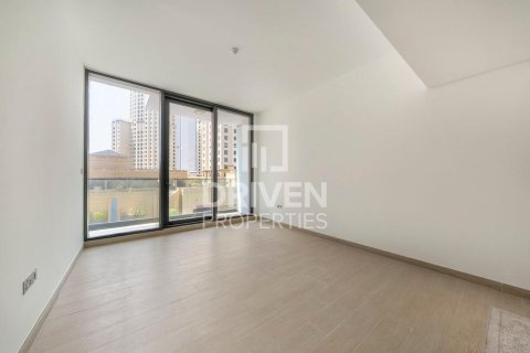 Квартира с 1 спальней в LIV Residence, ОАЭ №209642 6