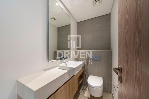 Квартира с 1 спальней в LIV Residence, ОАЭ №209642 10