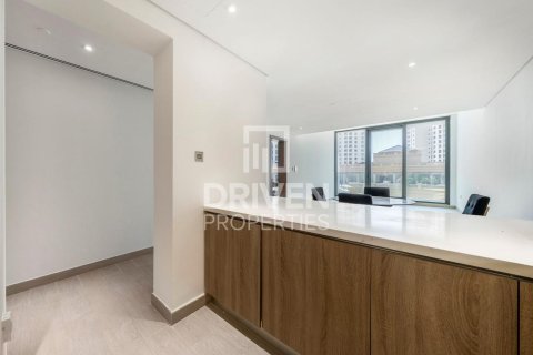 Квартира с 1 спальней в LIV Residence, ОАЭ №209642 8