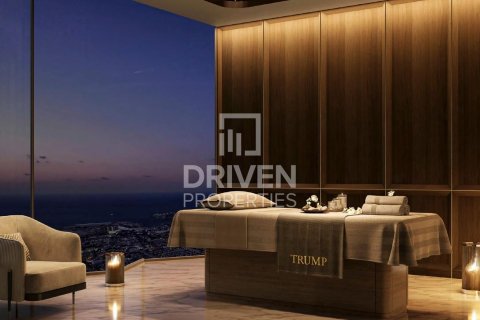 Квартира с 1 спальней в Sheikh Zayed Road, ОАЭ №209646 15