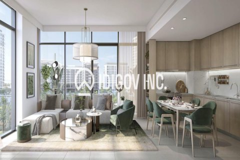 1 bedroom Apartment in Dubai Hills Estate, UAE No. 136319 6