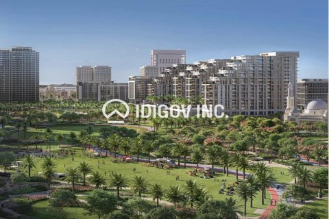 1 bedroom Apartment in Dubai Hills Estate, UAE No. 136319 8