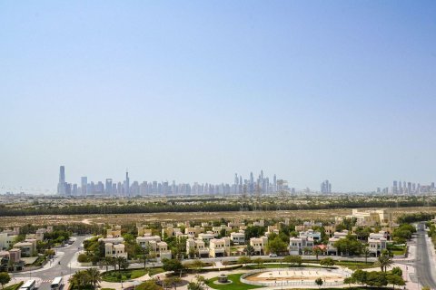1 bedroom Apartment in Jumeirah Village Triangle, UAE No. 136323 20