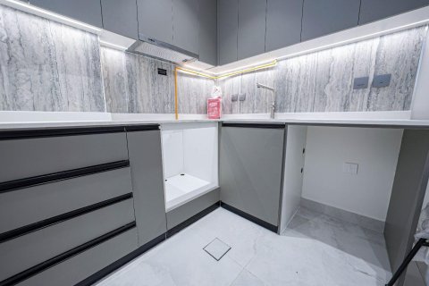 1 bedroom Apartment in Jumeirah Village Triangle, UAE No. 136323 18