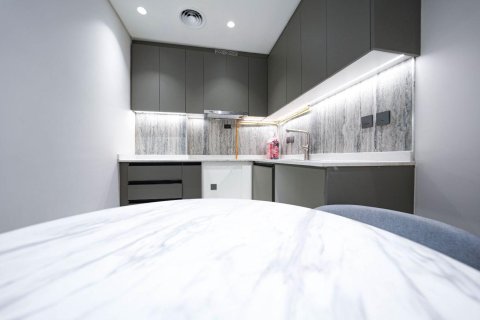 1 bedroom Apartment in Jumeirah Village Triangle, UAE No. 136323 5