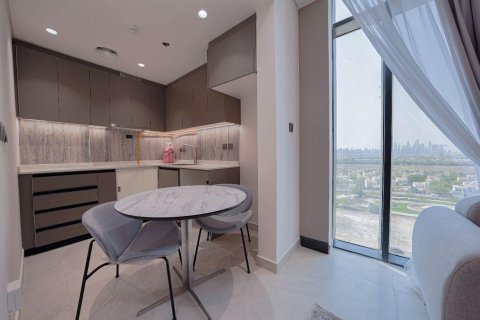1 bedroom Apartment in Jumeirah Village Triangle, UAE No. 136323 19