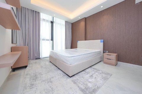 1 bedroom Apartment in Jumeirah Village Triangle, UAE No. 136323 16