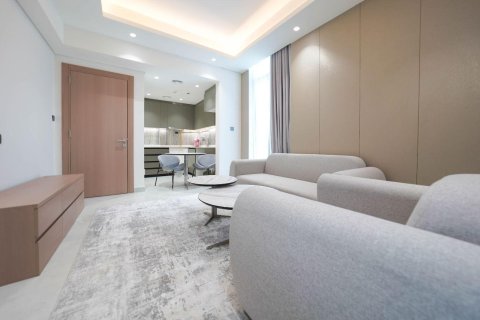 1 bedroom Apartment in Jumeirah Village Triangle, UAE No. 136323 6