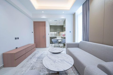 1 bedroom Apartment in Jumeirah Village Triangle, UAE No. 136323 21